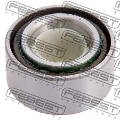 FEBEST DAC40740036-34 Пiдшипник ступицi колеса FEBEST DAC40740036-34 Пiдшипник ступицi колеса