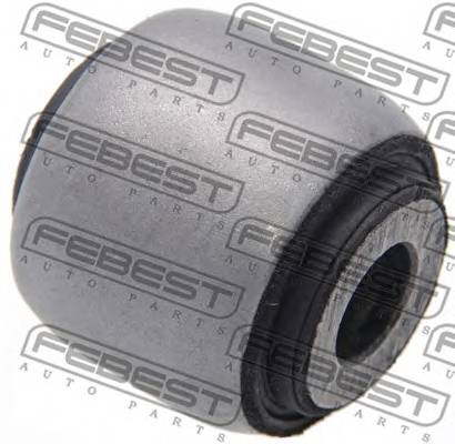 FEBEST FDAB-016 Сайлентблок FEBEST FDAB-016 Сайлентблок
