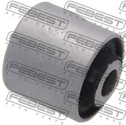 FEBEST FDAB-017 Сайлентблок