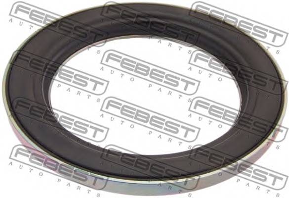 FEBEST HB-005 Пiдшипник опори амортизато�