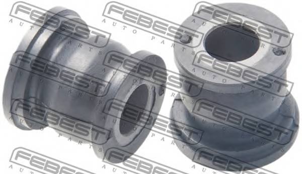 FEBEST HYAB-EDSG-KIT Сайлентблок FEBEST HYAB-EDSG-KIT Сайлентблок