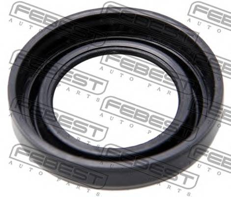 FEBEST HYCP-ACC HYCP-ACC КОЛЬЦО УПЛОТНИТЕЛЬНОЕ... FEBEST HYCP-ACC HYCP-ACC КОЛЬЦО УПЛОТНИТЕЛЬНОЕ...