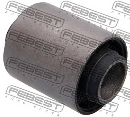 FEBEST KAB-SPAB Сайлентблок