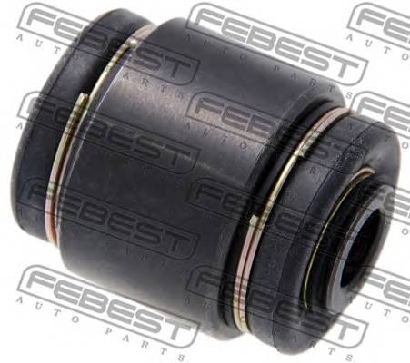 FEBEST MAB-088Z Сайлентблок FEBEST MAB-088Z Сайлентблок