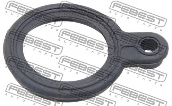 FEBEST MCP-CU20 ПРОКЛАДКА СВЕЧНОГО КОЛОДЦА