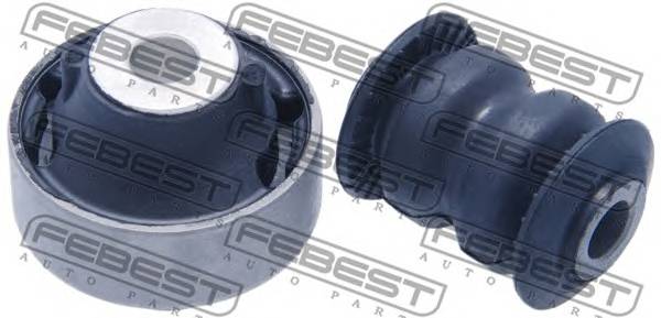 FEBEST NAB-134135-KIT Сайлентблок FEBEST NAB-134135-KIT Сайлентблок