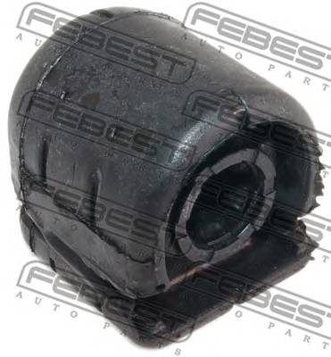 FEBEST NAB-U30B Сайлентблок FEBEST NAB-U30B Сайлентблок