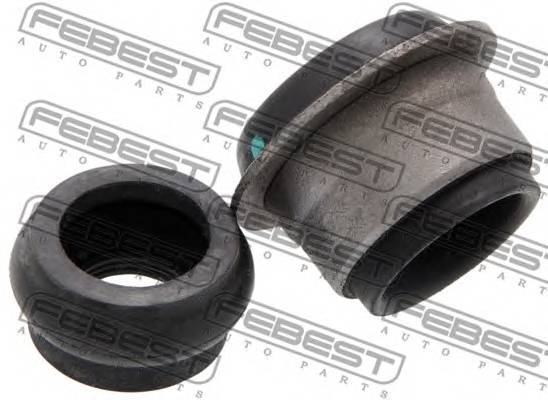 FEBEST TAB-478-KIT Сайлентблок FEBEST TAB-478-KIT Сайлентблок