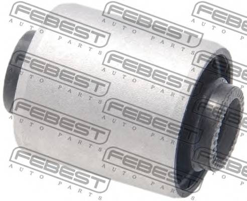FEBEST TAB-547 Сайлентблок