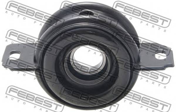 FEBEST TCB-003 Пiдвiсний пiдшипник