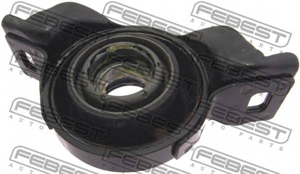 FEBEST TCB-016 Пiдшипник ступицi колеса