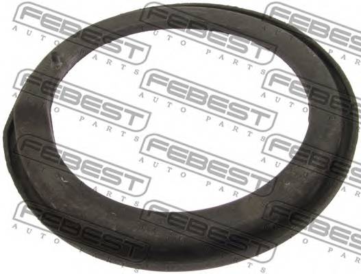 FEBEST TSI-ACA20 Проставка пружини FEBEST TSI-ACA20 Проставка пружини