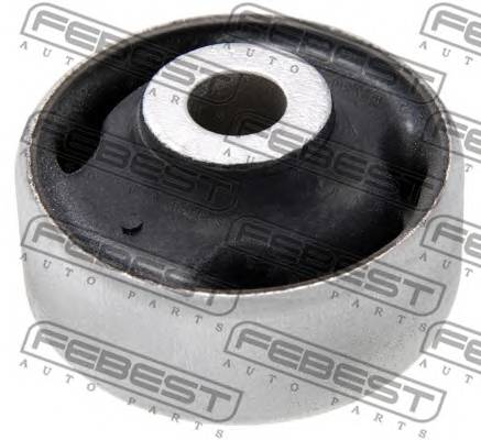 FEBEST VWAB-019 Сайлентблок FEBEST VWAB-019 Сайлентблок