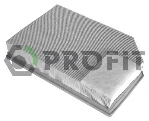 PROFIT 1512-3030 Фільтр повітряний