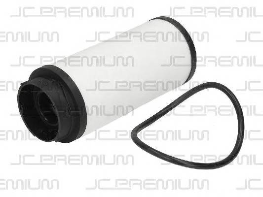 JC PREMIUM B3E002PR Паливний фільтр JC PREMIUM B3E002PR Паливний фільтр