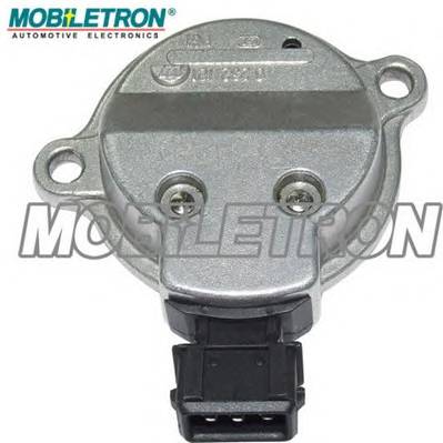 MOBILETRON CS-E038 Датчик, положення розподіл... MOBILETRON CS-E038 Датчик, положення розподіл...