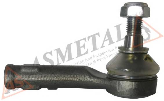 As-Metal 17FR3520 Наконечник ру... As-Metal 17FR3520 Наконечник ру...