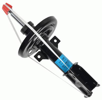 SACHS 315 295 Амортизатор