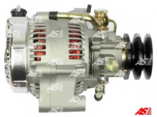 AS-PL A6040 Генератор AS-PL A6040 Генератор