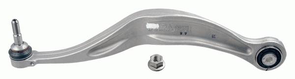 LEMFORDER 37345 01 WAHACZ BMW  L