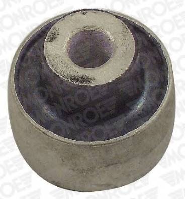 MONROE L27811 Подвеска, рычаг независимо