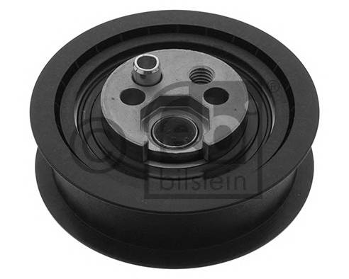 FEBI BILSTEIN 02889 Натяжний ролик, ремінь ГРМ FEBI BILSTEIN 02889 Натяжний ролик, ремінь ГРМ