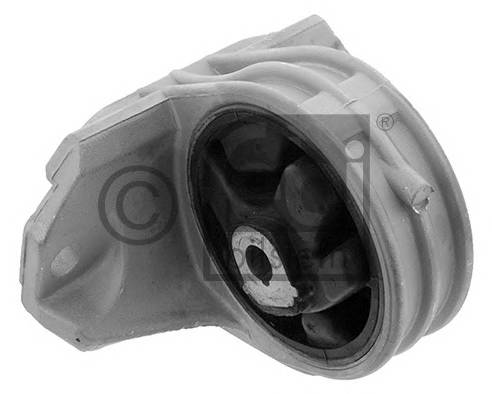 FEBI BILSTEIN 12022 Подвеска, двигатель; Подвес... FEBI BILSTEIN 12022 Подвеска, двигатель; Подвес...