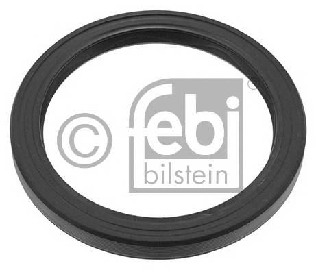 FEBI BILSTEIN 15287 Уплотняющее кольцо вала, фл...