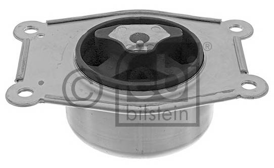 FEBI BILSTEIN 15639 Підвіска, двигун FEBI BILSTEIN 15639 Підвіска, двигун