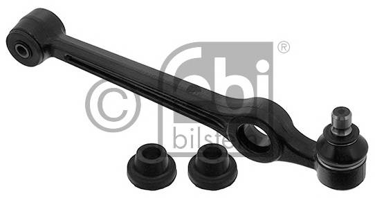 FEBI BILSTEIN 42414 Рычаг независимой подвески... FEBI BILSTEIN 42414 Рычаг независимой подвески...