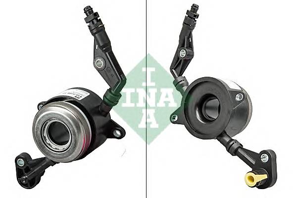 LuK 510 0035 10 Центральный выключатель, с