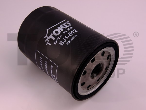 TOKO T1113012 Масляный фильтр