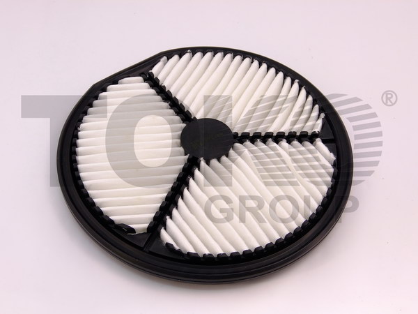 TOKO T1202002 Фiльтр повiтря