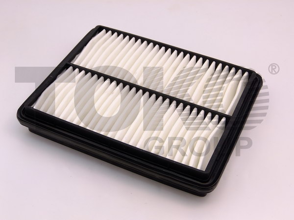 TOKO T1202004 Фiльтр повiтря
