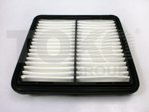 TOKO T1202006 Фiльтр повiтря