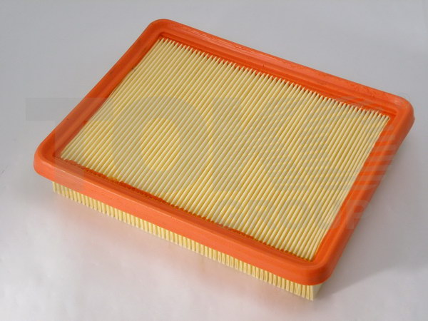 TOKO T1203004 Фiльтр повiтря