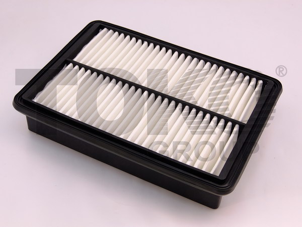 TOKO T1203037 Фiльтр повiтря