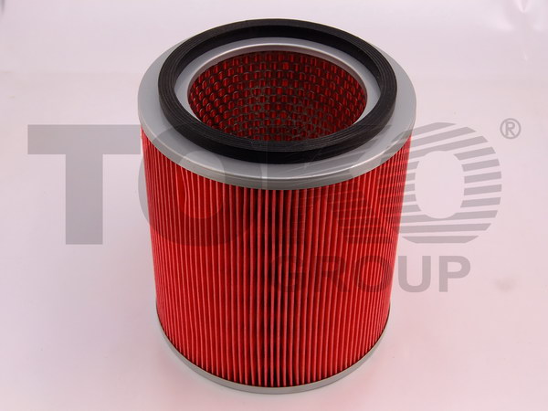 TOKO T1204012 Фiльтр повiтря