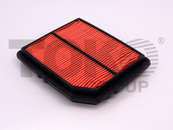 TOKO T1211016 Фiльтр повiтря