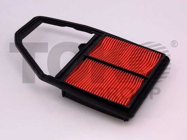 TOKO T1211047 Фiльтр повiтря