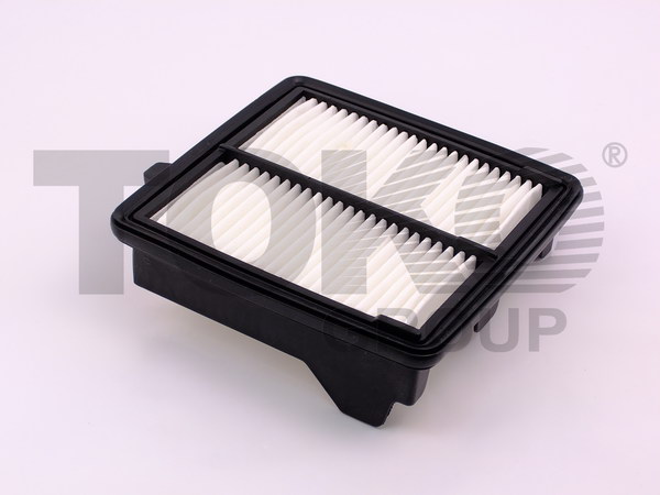 TOKO T1211073 Фiльтр повiтря