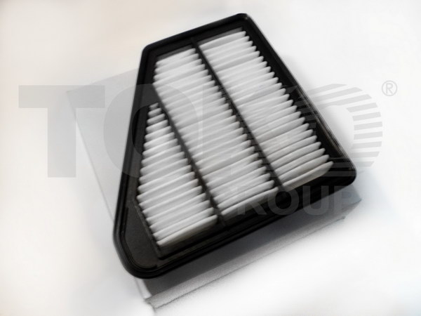 TOKO T1211076 Фiльтр повiтря