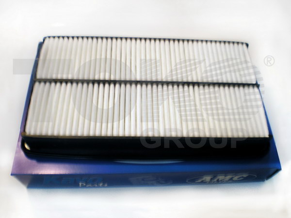 TOKO T1211084 Фiльтр повiтря