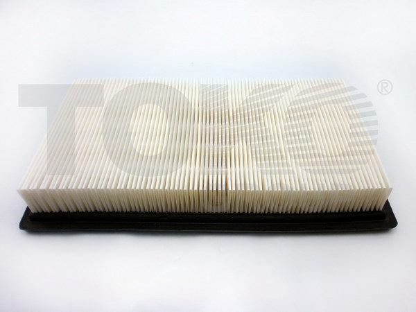 TOKO T1212081 Фiльтр повiтря