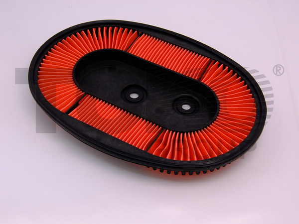 TOKO T1214026 Фільтр повітря