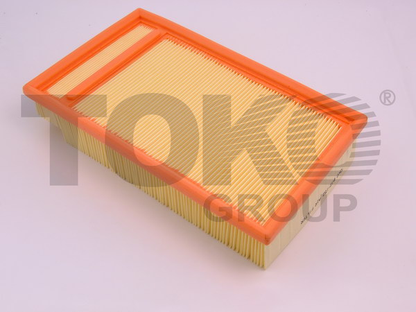 TOKO T1214052 Фільтр повітря