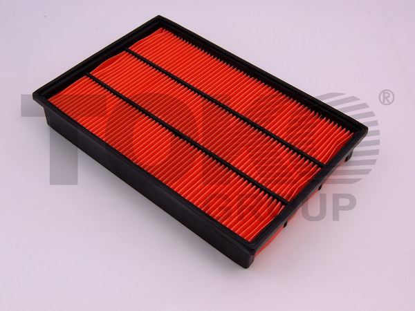 TOKO T1214073 Фiльтр повiтря