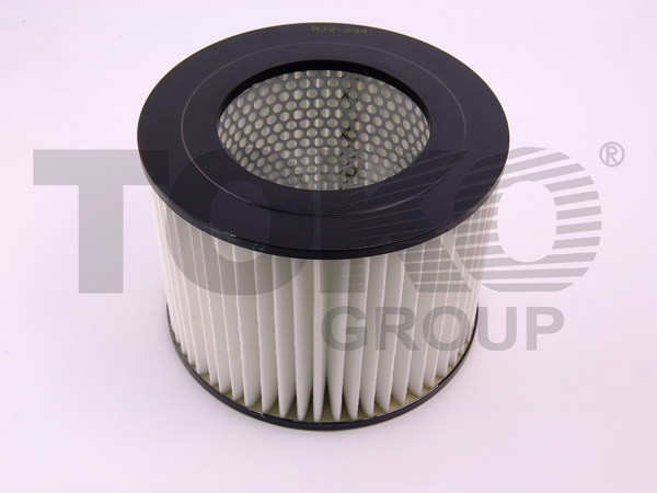 TOKO T1215034 Фiльтр повiтря