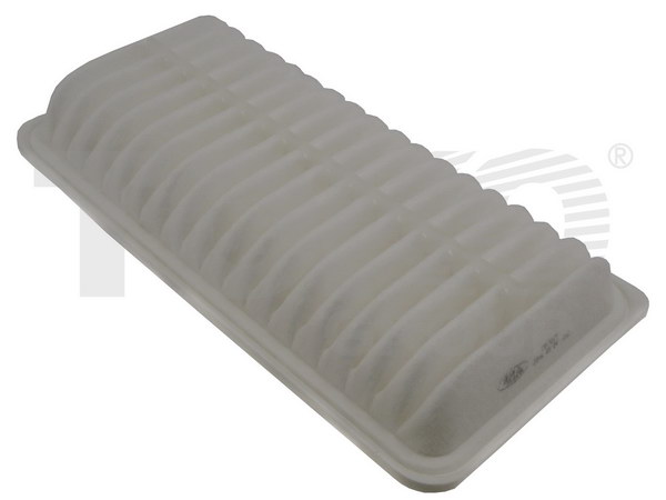 TOKO T1215092 Фільтр повітря (фільтруючи...