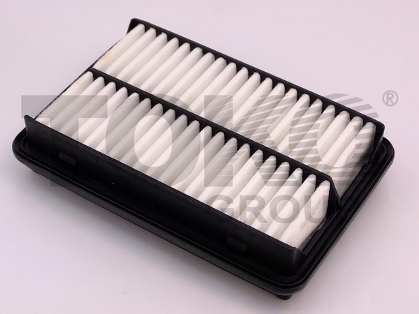 TOKO T1217028 Фiльтр повiтря